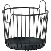 Zone Inu -kori Black, small