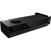 Nvidia RTX 2000 Ada 16GB GDDR6 (900-5G192-2240-000)