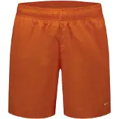 Nike Breaker Solid Essential 5´´ Volley Uimashortsit