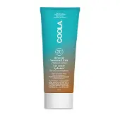 Coola Classic Body SPF 30 - Tropical Coconut 148 ml