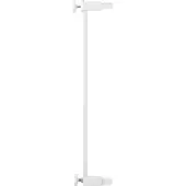Safety 1st Turvaportti laajentaja 7 cm valkoinen metalli 24284310