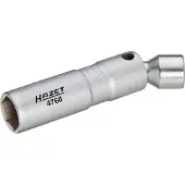 Hazet Sytytystulppa-avain 4766