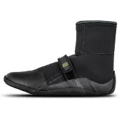 Jobe H2O Neopreenikenkä 3mm