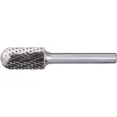 PFERD Kovametallijyrsin WRC C-Tough; 8x20 mm