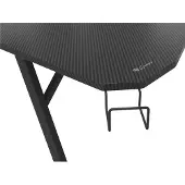 Genesis Gaming Desk Holm 510 RGB -pelipöytä