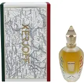 XERJOFF Unisex Parfyymin EDP Xj 1861 Decas (100 ml)