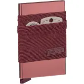 Secrid Flexwallet Mauve