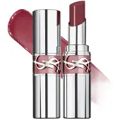 Yves Saint Laurent YSL Loveshine Wet Shine Lipstick 154 Love Berry