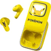 OTL TECHNOLOGIES OTL - Pokemon Pikachu Slide TWS earphones