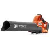 Husqvarna 230iB Akkulehtipuhallin