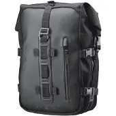 Held Tour-Pack Allround Reppu