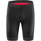 Löffler Basic Gel Lyhyet Leggingsit