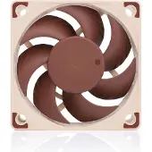 Noctua NF-A6x15 FLX, 60mm laitetuuletin