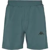 Kappa Inigo Pro Shortsit