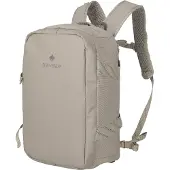 Travelite Venture Line S Duffle-kassi