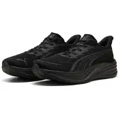 Puma Darter Pro 2 - Black - 45