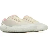Merrell Vapor Glove 7 Polkujuoksukengät