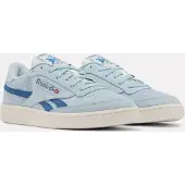 Reebok Club C Revenge Lenkkarit