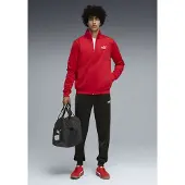 Puma Ess Poly Verkkapuku