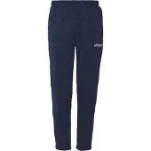 Uhlsport Classic Verryttelyhousut