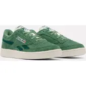 Reebok Club C Revenge Lenkkarit
