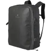 Travelite Venture Line Viikonloppukassi 57 cm Musta
