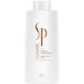 System Professional LipidCode SP LuxeOil Keratin Conditioner, 1000ml