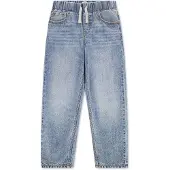 Levi's Farkut - Loose Kartio - Alusta alkaen, ei tuhoamista - - 12 v (152) - Farkut