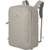 Travelite Venture Line Viikonloppukassi 57 cm Keltainen