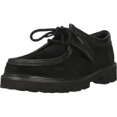 Clarks Shoes Cleyhill Seam Kengät