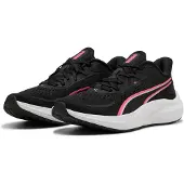 Puma Juoksukengät 'Skyrocket Lite 2' musta