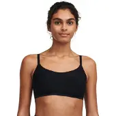Chantelle SOFT WIREFREE PADDED BRALETTE -rintaliivit