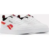 Reebok Royal Prime 2.0 Lenkkarit