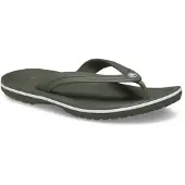 Crocs Crocband Varvastossut