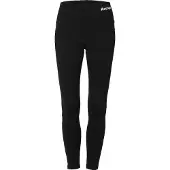 Kempa Leggingsit