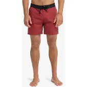 Quiksilver Everyday Half Jam 16´´ Uimashortsit