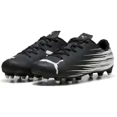 Puma Attacanto II FG/AG JR jalkapallokengät