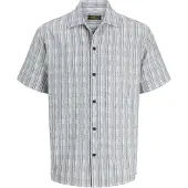 Jack & Jones Blutiago Structure Resort Lyhythihainen Paita
