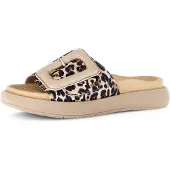 Gabor Slip-In - Multi/patterned - 37