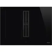 Smeg Universal Sarjan Induktiotaso liesituulettimella HOBD472D2 (70cm)