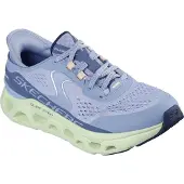 SKECHERS Slip-ins Glide Step Altus Lenkkarit