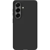 dbramante1928 – Greenland Galaxy S26 Night BLK (GLSSNIBL5707)
