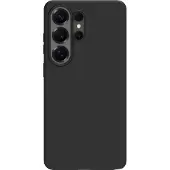 dbramante1928 – Greenland Galaxy S26 Ultra Night BLK (GLSUNIBL5708)