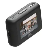 JBL Smart Tx Bluetooth-lähetin