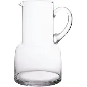ERNST kannu 2,3 l Kirkas
