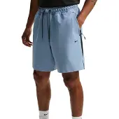 Nike Tech, koko Medium