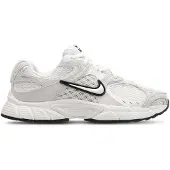 Nike V5 Rnr Suede, koko 42