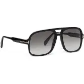 Tom Ford - FT0884 01B 6018