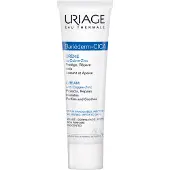 Uriage Bariéderm Cica-Cream with Copper-Zinc 40 ml