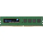 CoreParts MMKN024-8GB muistimoduuli 1 x 8 GB DDR4
